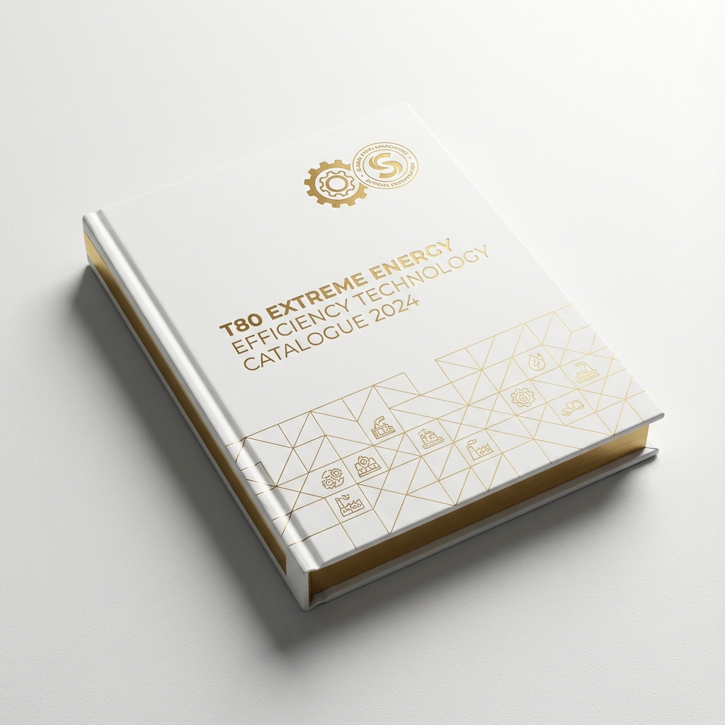 CISA T80 Verified Technology Catalogue